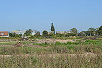 Laivai 2012 09 11 019