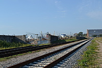 Laivai 2012 09 11 020