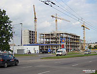 2012 09 19