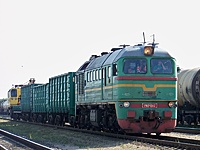 101 9805