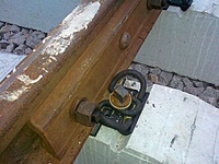 20120922121