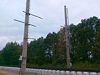 20120922124