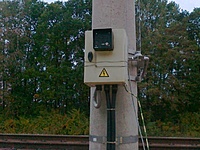 20120922125