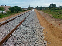 20120922131