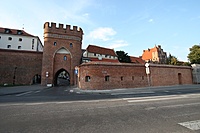 IMG 0328