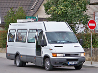 102 0011