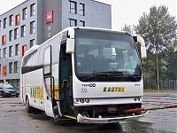 102 0077