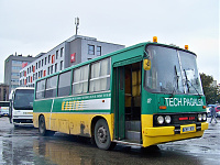 102 0079