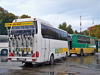 102 0081