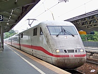 101 7471