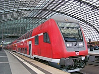 101 7506