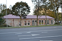 Minijos 2012 09 28 028