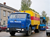 102 0020