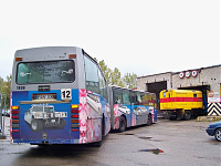 102 0021