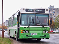 102 0031