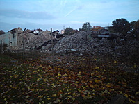 2012-10-03 (2)