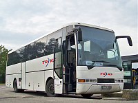 102 0120