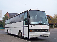 102 0124