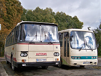 102 0133