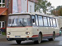 102 0159