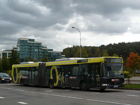 P1230586