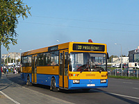 P1230545