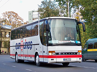 102 0203