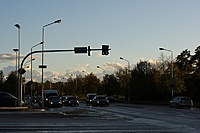 749O0022