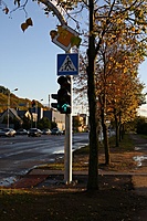 749O0048