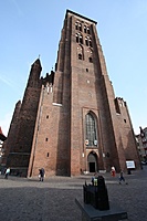 IMG 0435