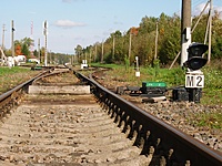 IMGP1605
