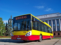102 0267