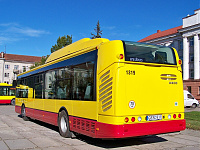 102 0296