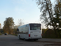 P1230621