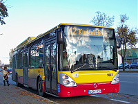 102 0351