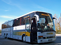 102 0354