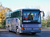 102 0356
