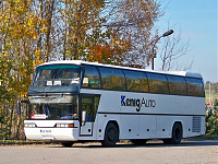 102 0357