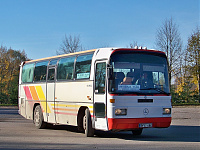102 0374