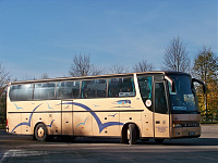 102 0376