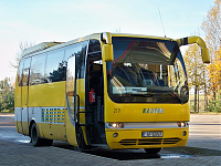 102 0385
