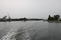 IMG 0494