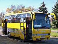 102 0449