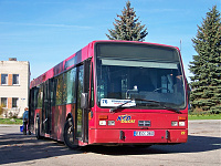 102 0462