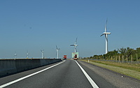 Sliedrechtas Briuge Sliedrechtas 2011 05 25 049