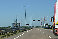 Sliedrechtas Briuge Sliedrechtas 2011 05 25 052