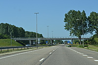 Sliedrechtas Briuge Sliedrechtas 2011 05 25 053