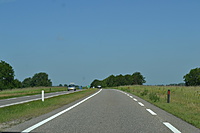 Sliedrechtas Briuge Sliedrechtas 2011 05 25 054