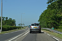 Sliedrechtas Briuge Sliedrechtas 2011 05 25 057