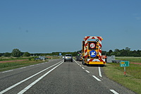Sliedrechtas Briuge Sliedrechtas 2011 05 25 058